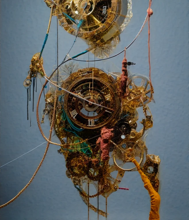 Waterworksv2-5000.2 Clock Parts 0.8