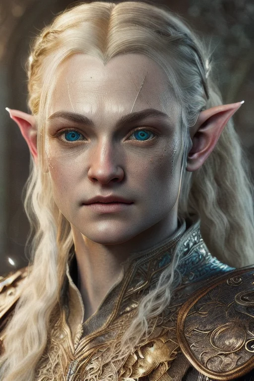 Lorahipoly3dmodellorav100.8,realistic1.3, Model Shot,intrica...