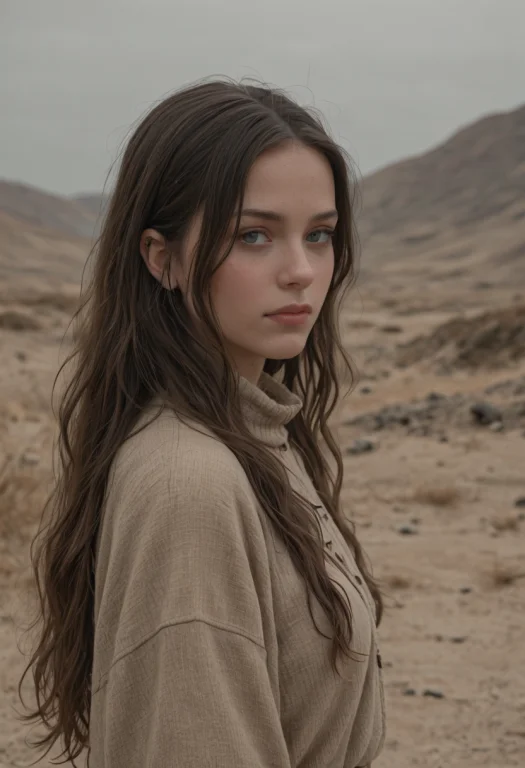 Loravalyrian Lord0.0,dark Asdxohnxs. Cinematic Vfx,, Outdoor...