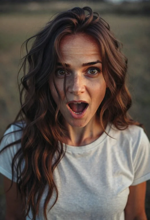 1 Girl, 22 Years Old, Amateur, Surpsise, Innocent Face1.4,ha...