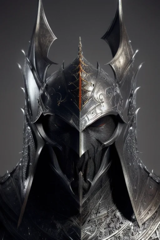 Lorahipoly3dmodellorav100.8,realistic1.3, Poster,intricate D...