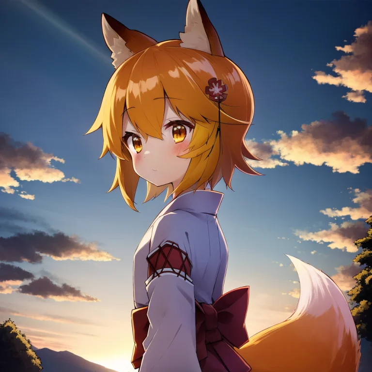Masterpiece, Best Quality, Detailed Background, Cinematic Li...