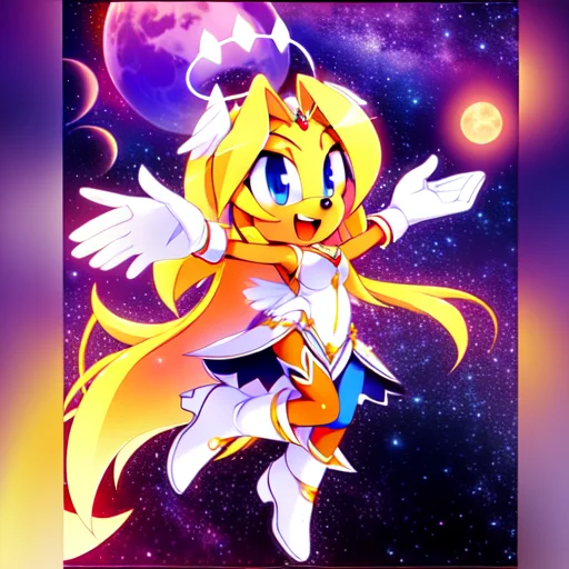 Photo Of Sexy Mobian Star Sky, Starry Sky, Space, Night Sky,...