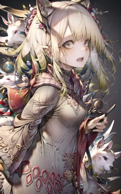 Loraartist Hitoimim-v1.3-0000361