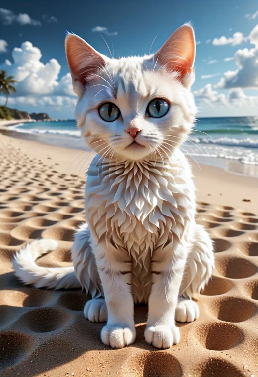 Masterpiece, Best Quality, Ultra-hd, 8k, Photorealistic, Ver...