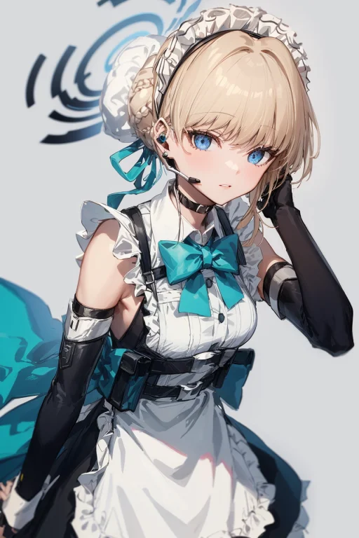 1girl, Lorashi-0000060.75,ticaofu,shihalo,halo,solo, Gloves,...
