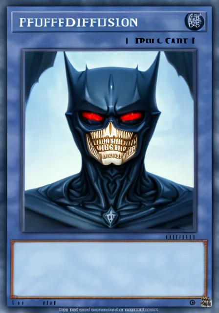 Masterpiece,a Dark Knight, Batman