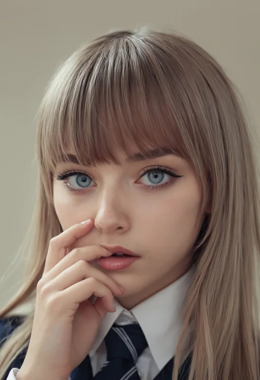 Loratarnowski Fashion0.0, Asdxohnxs. Fashion Photography,wea...