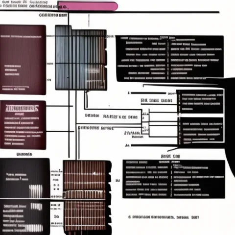 Stable Diffusion Explanation — Stable Diffusion AI Prompt: stable diffusion explanation