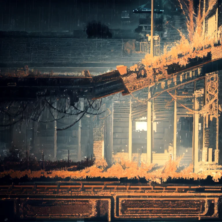 Rainworld, Pixel Art1.3, Scenery1.3, Game Screenshot1.2, Out...