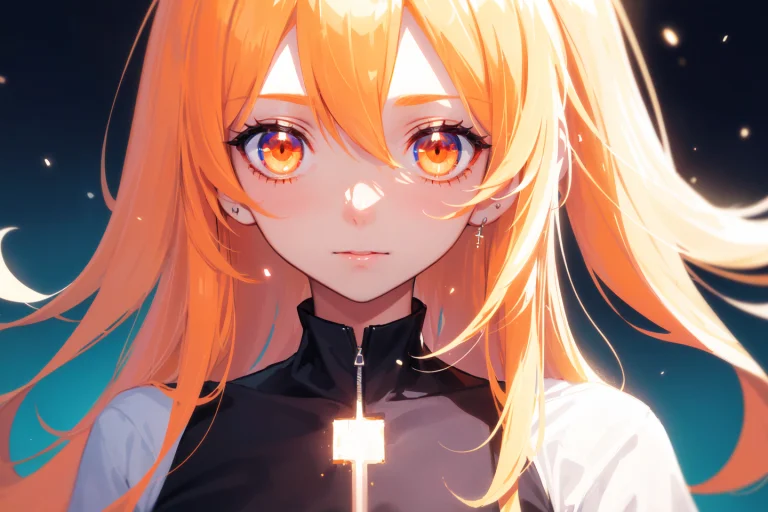 Masterpiece, Best Quality, Ultra Detailed, Pixiv Fanbox, 1gi...