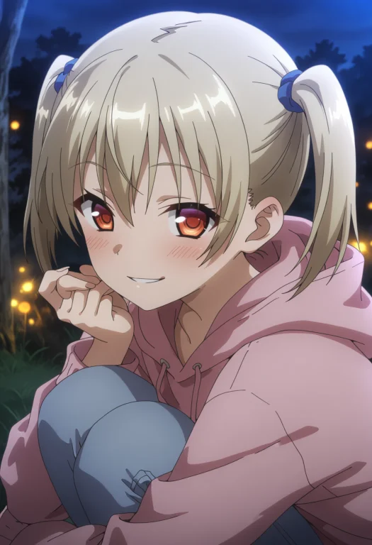 Masterpiece, Best Quality, Score7, Highres, Absurdres, Anime...