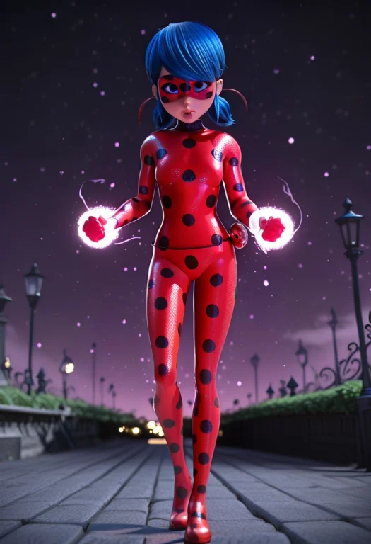 3d,best Quality,very Aesthetic,absurdres,high Resolution,ult...