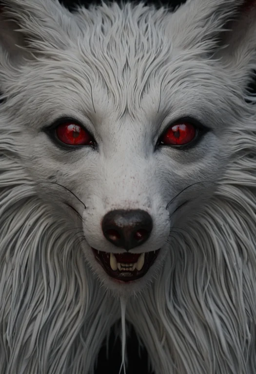 Loravalyrian Lord0.0,dark Asdxohnxs. Cinematic Vfx,, Vampire...
