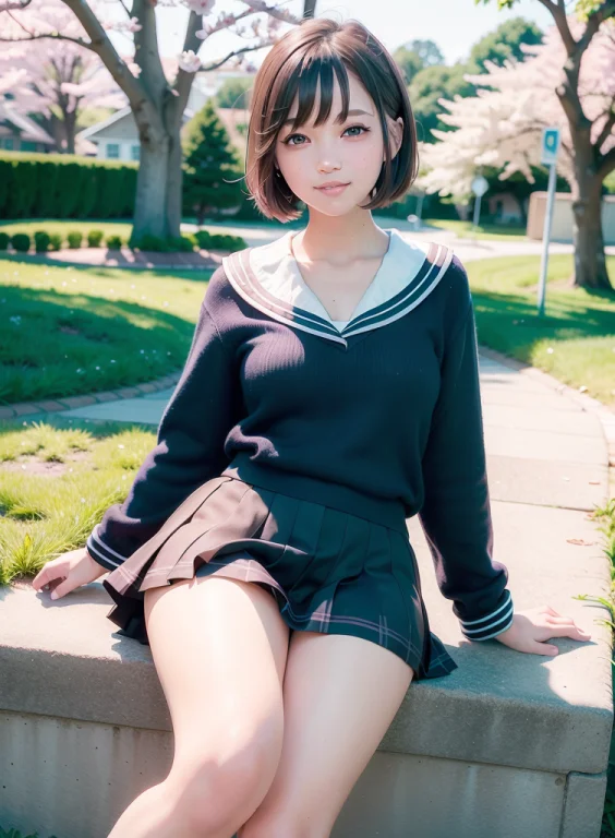 Realistic1.2, Best Quality, Ultra High Res, 4k, Instagram, H...