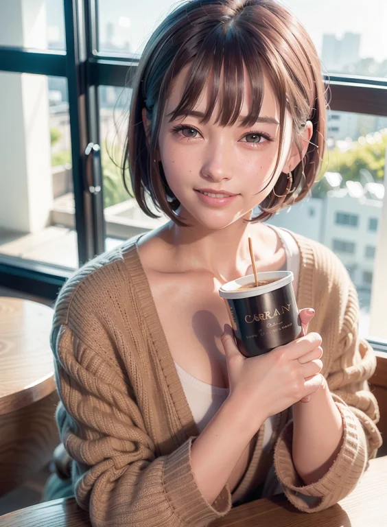Realistic1.4, Best Quality, Ultra High Res, 4k, Instagram, H...
