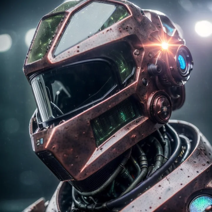 Hypernetdr0ne11 1951 Cold War Technology Russian Male Army D...
