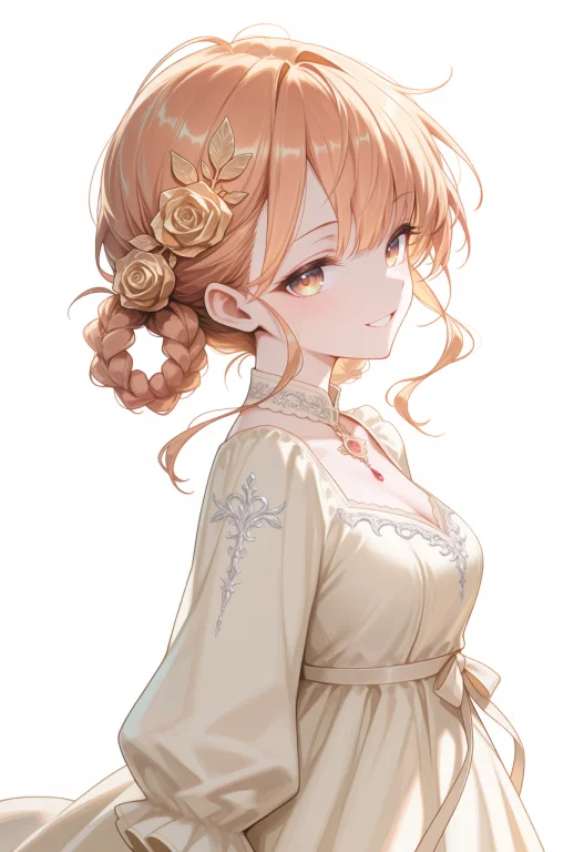 Mbfg,mbfg,crafted With Meticulous Detail,this Anime-style Ar...