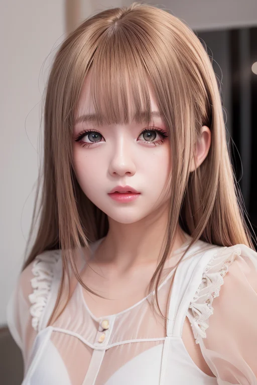 Lorachinesecutedollv50.5,best Quality, Masterpiece, Ultra Hi...