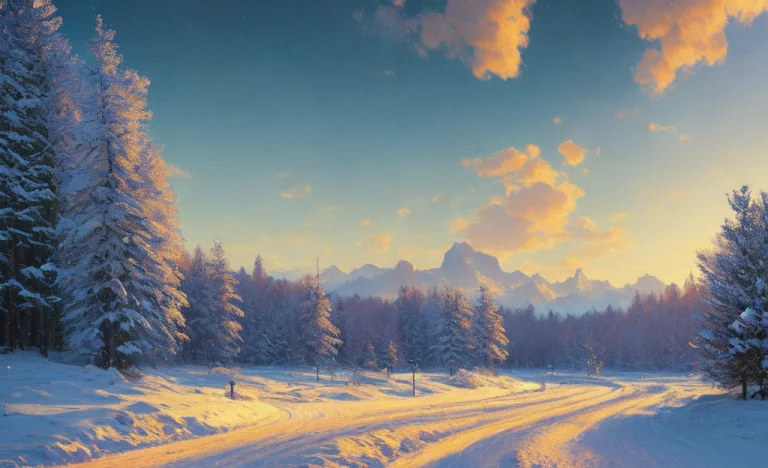 Chromav5,nvinkpunk,extremely Detailed Cg Unity 8k Wallpaper,...