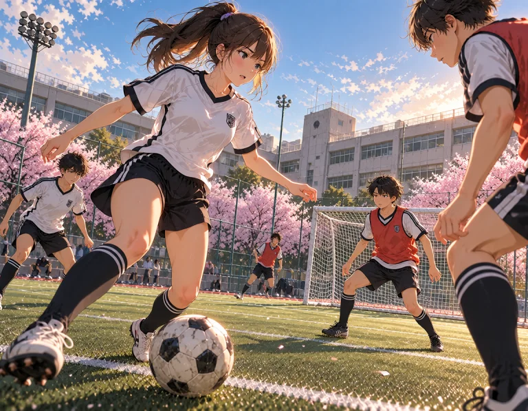 Loratraining2617621-20260929144114178-vhvw1 Z1os, Japanese S...