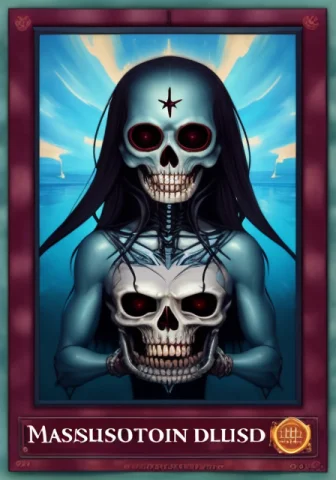 Masterpiece,a Cursed Hand — Stable Diffusion AI Prompt: ((masterpiece)),a cursed hand