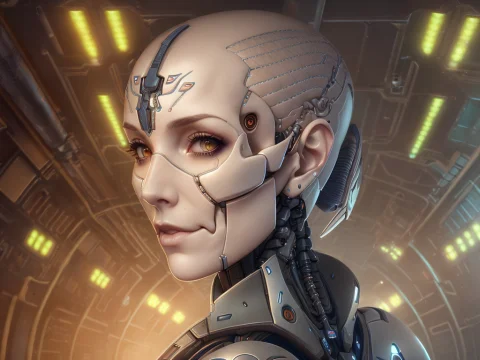 Cybernetics By Emb-rrf21.0,highly Detailed1.2,best Quality1.... — Stable Diffusion AI Prompt: (cybernetics by emb-rrf2:1.0),(highly detailed:1.2),(best quality:1.2),(8k:1.2),...