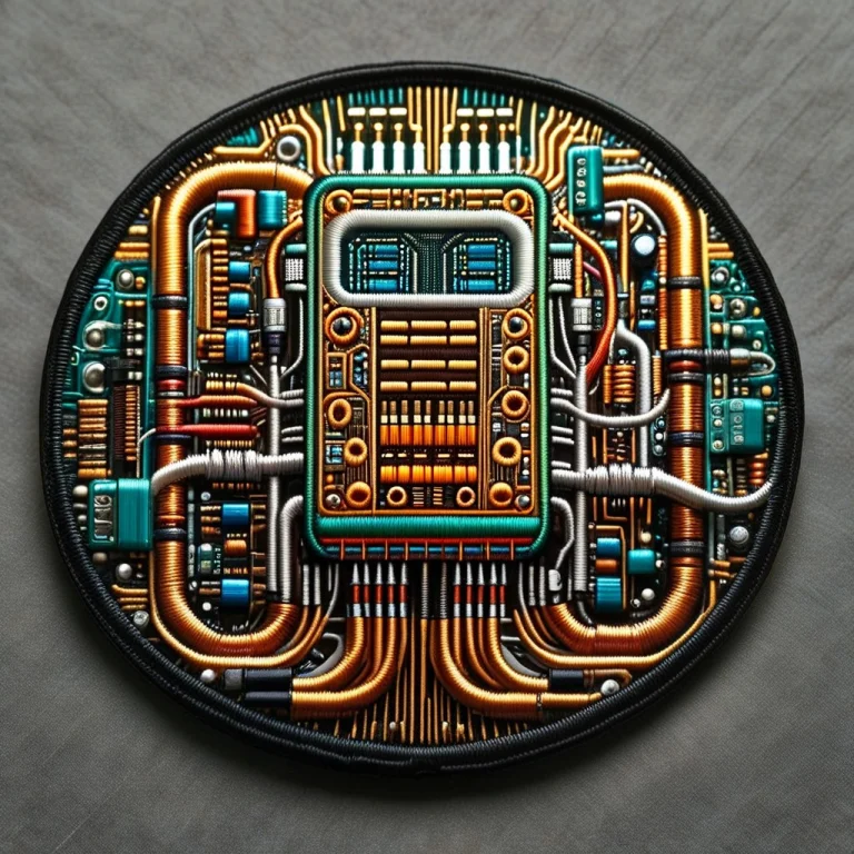 Masterpiece, Best Quality, Ultra-detailed1.2, Transistors R...