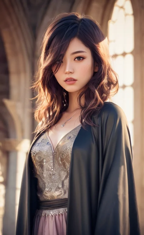 Photorealistic,ultra High Res,extremely Detailed Cg,uhd Wall...