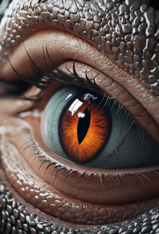 Loravalyrian Lord0.0,dark Asdxohnxs. Cinematic Vfx,, Dragon...
