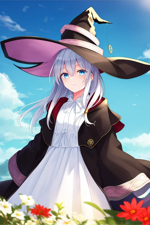 Best Quality, Highly Detailed, Masterpiece, Ultra-detailed,...