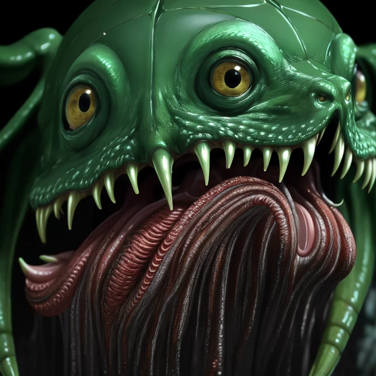 Masterpiece, Ultra Realistic 8k Cg, 2 Cthulhu, Lora15darksty...