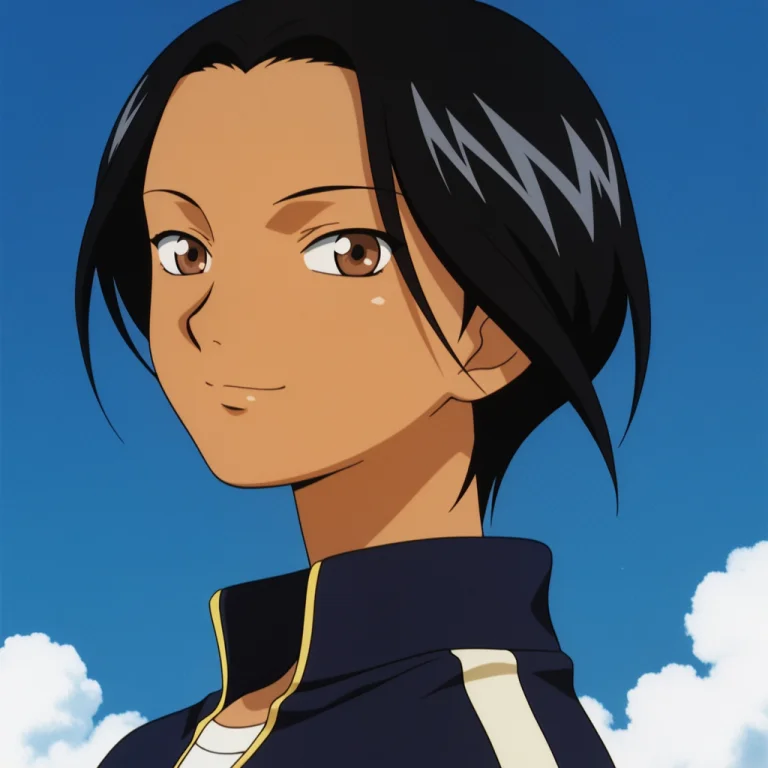 Masterpiece, Best Quality, 2000s Anime Style, Anime Coloring...