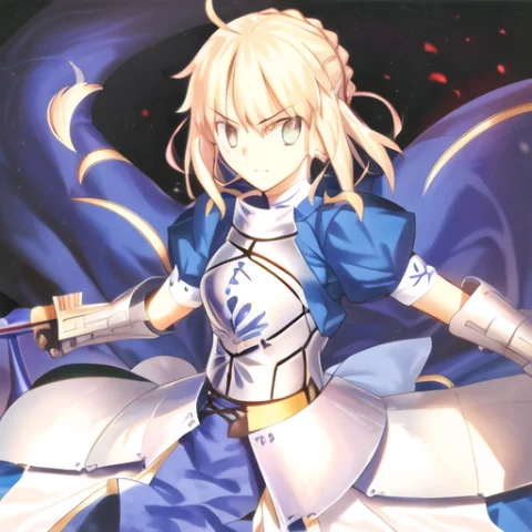 1girl, Saber, Saberface,saberlily,saberalter, Masterpiece,be... — Stable Diffusion AI Prompt: 1girl, saber, saberface,saberlily,saberalter, masterpiece,best quality, ,