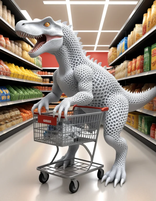 Lazypos, Loraadd-detail-xl1 Loragyroidshapemorph-xl1 3d Illu...