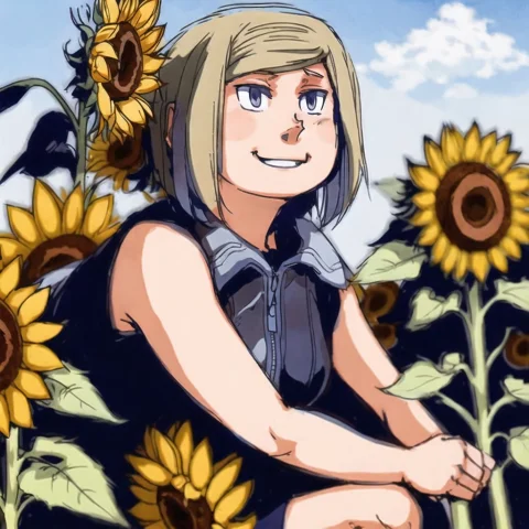 Loraixyssss01-09--tsuyuussss01-091, Masterpiece, Best Qualit... — Stable Diffusion AI Prompt: , masterpiece, best quality, gopnik anime smug young woman, adidas, squating, su...