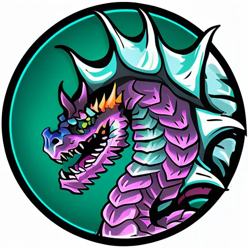Papermini, Vtttoken, Papermini Vtttoken, Papermini Monster,...