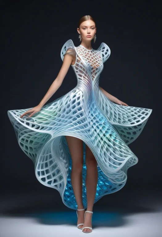 Best Quality, Masterpiece, 1girl, High Resolution, Intricate...