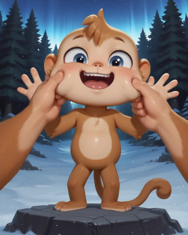 Loraclicksmonkeyfordlitpetshop1 Clicksmonkeyford Litpetshop,...