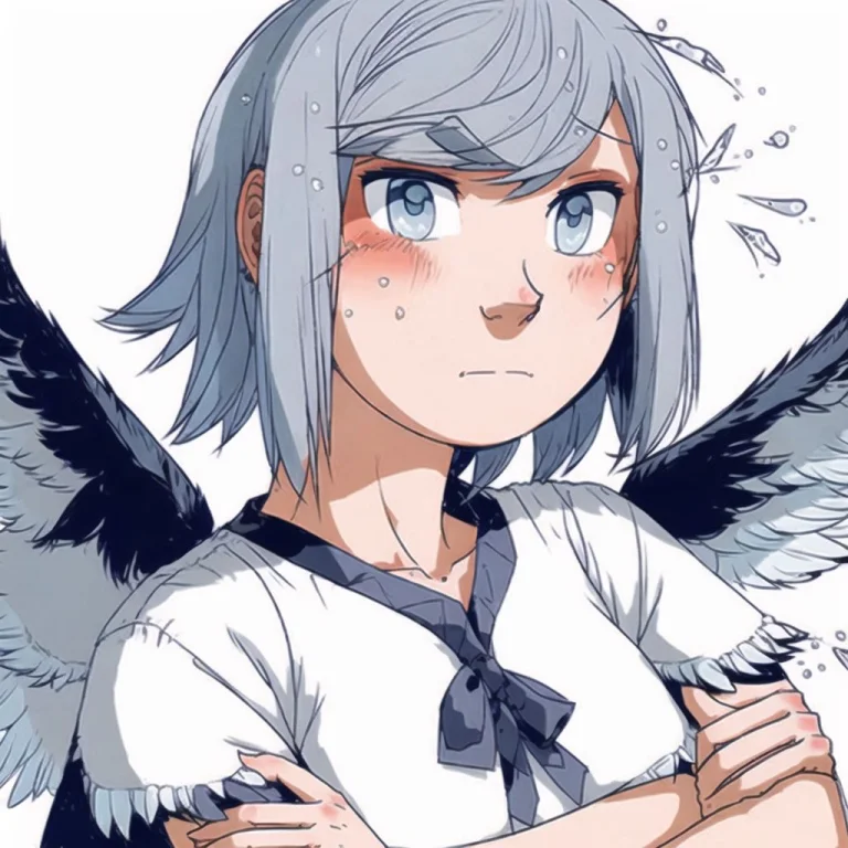 Loraixyssss01-09--tsuyuussss01-091, 1girl, Bangs, Blue Bow,...