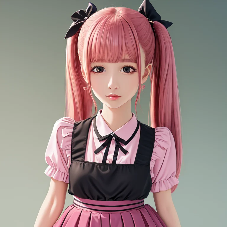 Lorajirai Keisdv1.10.8, Masterpiece,ultra-detailed,best Qual...