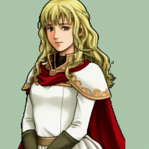 1girl, Solo Focus, Simple Background, Halfbody Sprite1.2, Va...