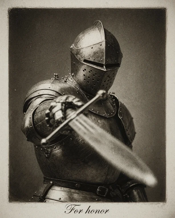 G0yastyle, Zidiusart, An Epic And Cinematic Lithograph-style...