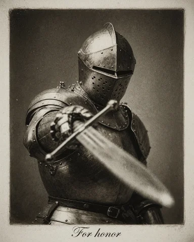 G0yastyle, Zidiusart, An Epic And Cinematic Lithograph-style... — Stable Diffusion AI Prompt: G0ya_Style, ZidiusArt, an epic and cinematic lithograph-style 19th-century etchi...