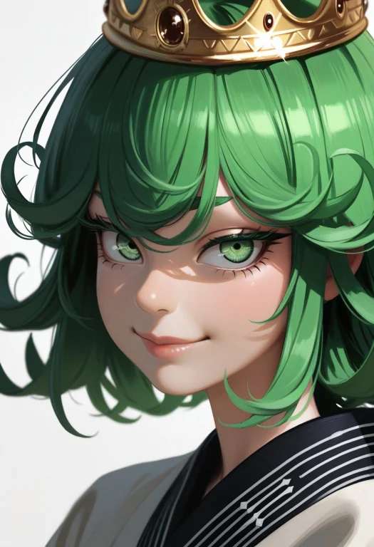 Photorealistic1.8,realistic1.8,realisim1.8, Detailed Eyes1.8...