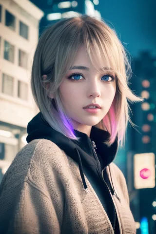Extremely Detailed Cg,uhd Wallpaper, Extreme Details,realist... — Stable Diffusion AI Prompt: extremely detailed CG,UHD wallpaper, Extreme details,(realistic:1.2),(((best qua...
