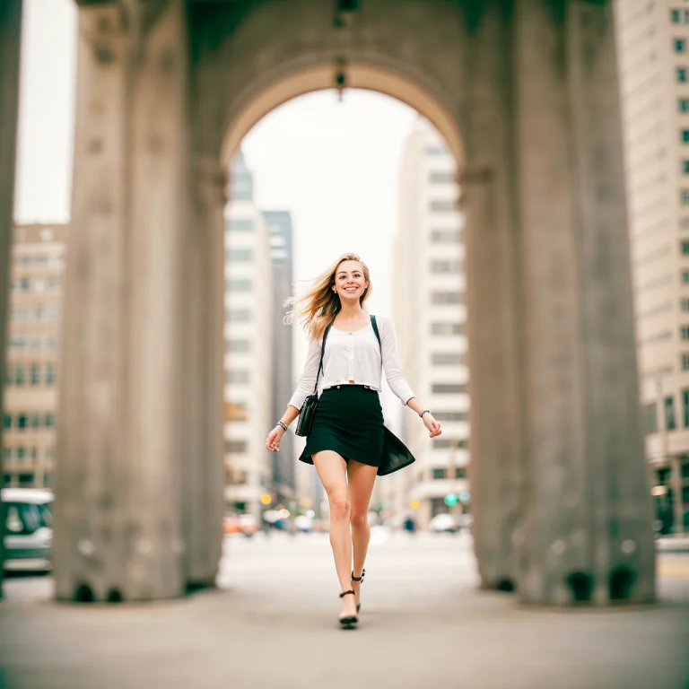 Lorashallowfocusstylev12700lora1 Shallowfocus Style1, Crane...