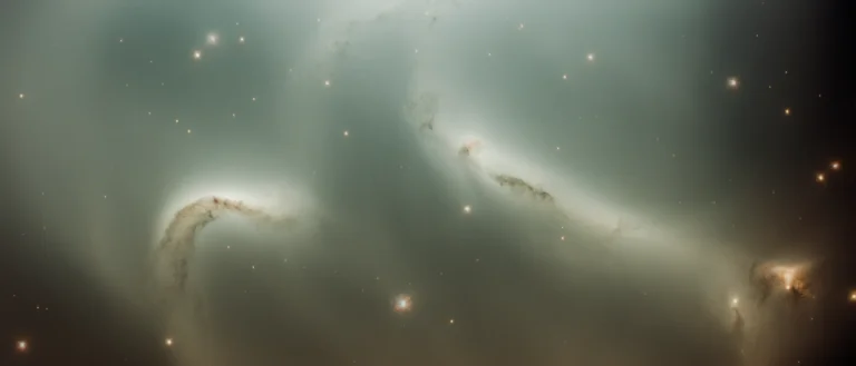 Loranebulae1realistic, Photo-realistic1.37, Highres, Stars,...