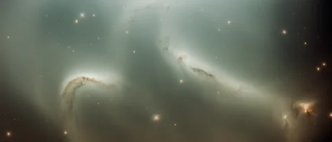 Loranebulae1realistic, Photo-realistic1.37, Highres, Stars,... — Stable Diffusion AI Prompt: (realistic, photo-realistic:1.37), highres, stars, nebulae, galaxy, milky_way ,...