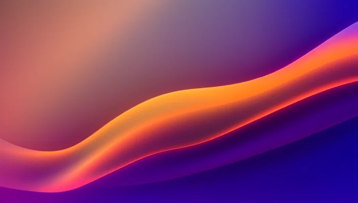 Abstract Colorfulsurrealism, Layers, Smoke0.2, Flow Smooth1....